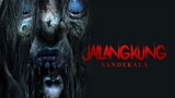 Jailangkung Sandekala (2022) - 1080p - MalaySub