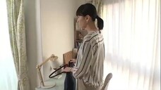 Blue S3 E8