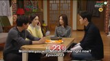 Rosy Lovers Episode 23