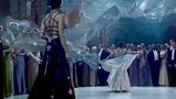 [Film&TV][FB] The Ballroom Scene (Cut)
