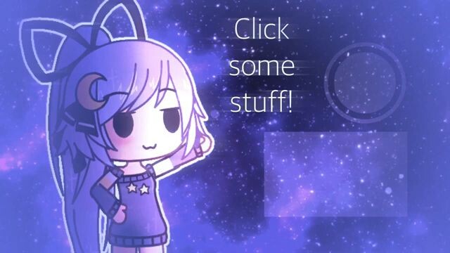 Dount Meme MellieMellow X Cutie Pun Pun Gacha