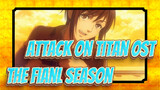 [Attack,on,Titan],The,Fianl,Season,EP8,OST