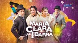 Maria Clara At Ibarra EP 104