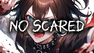 [Cover] No Scared - One Ok Rock