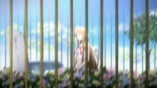 SAO S1 ep15