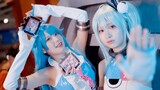 Life|COSPLAY|Sexy and Cute Girls at Shanghai Comicon