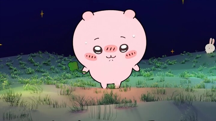 “ฉันไม่ได้ติดต่อคุณมานานมากแล้ว คุณสบายดีไหม?”