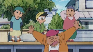 Doraemon Episode 315