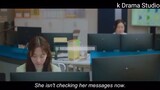 Run Ha Kyung run 🏃‍♀🏃‍♀[Forecasting Love And Weather]