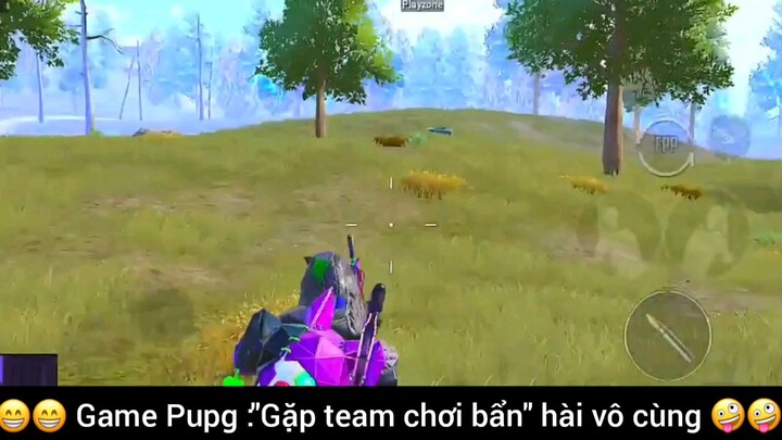 gặp team chữa bệnh vô cùng hai không nhặt được mồm