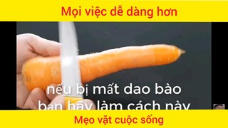 Xem ngay video để biết thêm nhiều điều hay