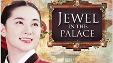 JEWEL IN THE PALACE EP. 02 TAGALOG