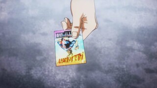 My Hero Academia - Ending 12 | 4K | 60FPS | Creditless |