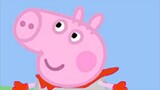 【YTP】Peppa Pig x Undertale - "Georgetrousle"