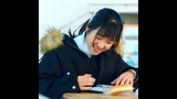 Yi Jin loves her so beautifully🥺❤️||Twenty five twenty one ep 13#kimtaeri #namjoohyuk #blueberryedit
