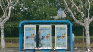 meteor garden