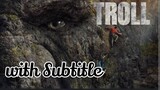 Troll (2022) with Subtitle