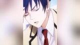 Yuma Uchida, voz de Megumi em JUJUTSU KAISEN, entra para o elenco do anime THE  MARGINAL SERVICE - Crunchyroll Notícias