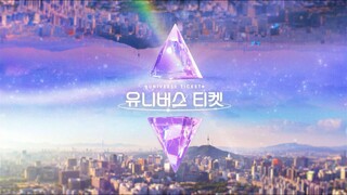 EP 10 (Eng sub)