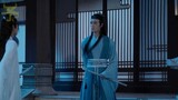 [Phim/TV][Wang&Xian]Tôi Muốn Làm Phật Tập 01