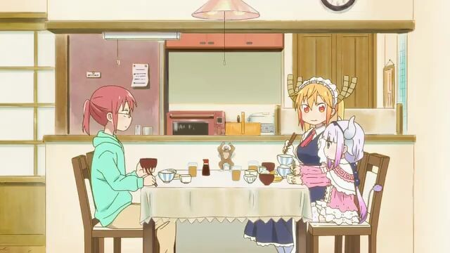 Maid_Dragon_Episode_13_(English_Dub)