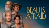 Beau Is Afraid 2023 Official Trailer HD