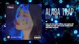 Alaba Trap - Quang Tèo ft. MCK x Toann「Remix Ver. by 1 9 6 7」/ Audio Lyrics Video