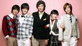 Boys over flowers episode 5 tagalog dubbed