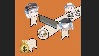 Money 生 产 线