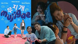 무지개떡/Drama/2024/HD1080p/tagalog-korean/no eng subs available