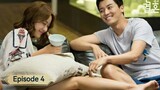 Marriage, Not Dating Episode 4 English Sub