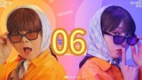 🇰🇷 EP 6|Miss Night And Day (Eng Sub)2024