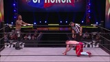 Ring Of Honor: Supercard of Honor XV | Full PPV HD | April 1, 2022
