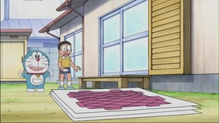 Doraemon episode 861