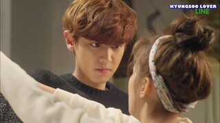 ENG EXO NEXT DOOR (2015) - EP8