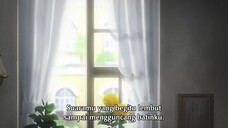 Violet Evergarden OVA(Sub Indo)