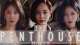 Penthouse Season 1 Episode 5 In Hindi