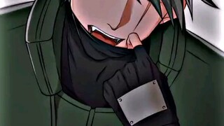 Moment tim 7 penasaran bet sama masker kakashi sensei 😂 ino babi 😆