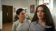 imlie episode 142
