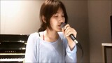 [Musik]Cover Red Velvet Wendy <Zhi Wo De Si Chun Qi>