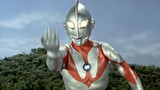 Di Ultraman, apakah drama sastra lebih penting atau drama bela diri lebih penting? 【Baca komentar】