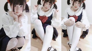 【Baby】♥是哪个小朋友天天跳儿歌♥marumarumorimori