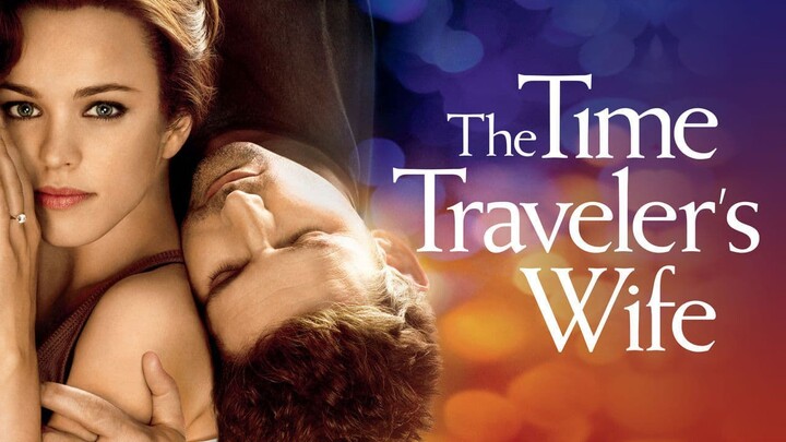 The Time Traveler's Wife (2009) HD.1080P.720P.