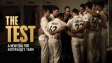 The Test A New Era for Australia's Team (2024) S03 English | Full Video | HD