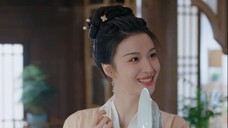 09 Kamu Satu Satunya - Are You The One - Sub Indo HD 720p - Drama China