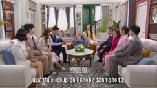 Người Ấy Đã Đến EP 50 [Sub Việt]
