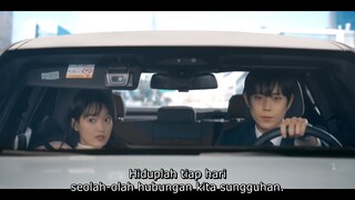 No Gain No Love - Eps 7 (2024)- sub indo