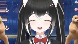 The last image of Yuina Kai's death