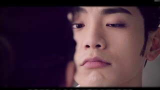[Youngsters of the Great Song Dynasty] Foxes of the Great Song Dynasty | Fox Spirit | A big stew of 