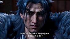 Azure Legacy Season 2 Episode 12 [42] Sub indo